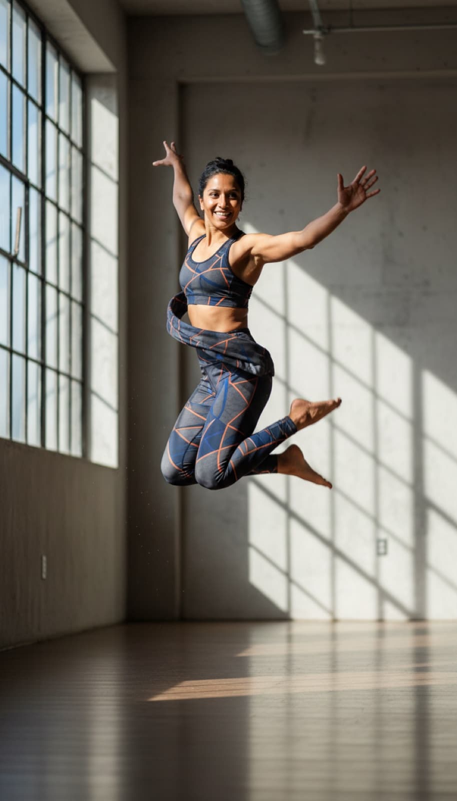Charli Hilton, Certified Pilates Instructor · Pain Science · Neuroscience · Strength Training at SF Studios London