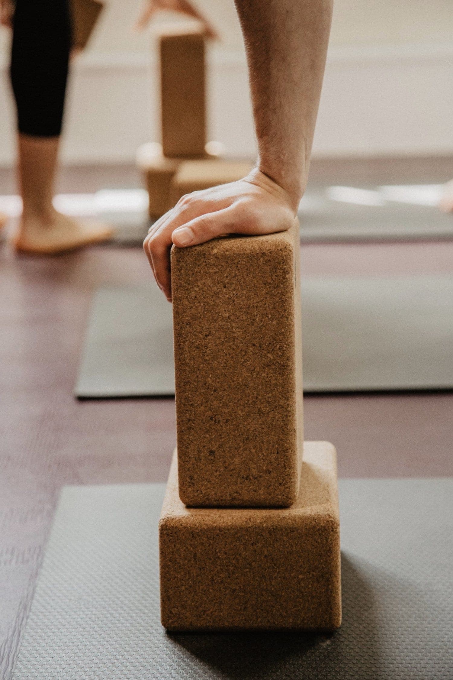 body part targeted exercise videos sf studios london