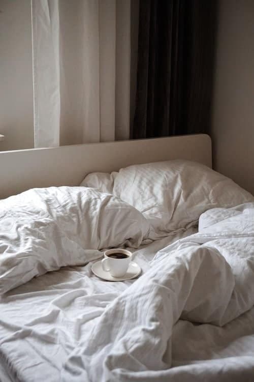how to sleep well 2