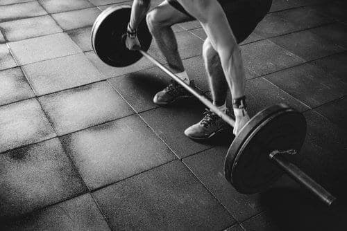 introduction to functional training a