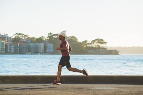 introduction to functional training d