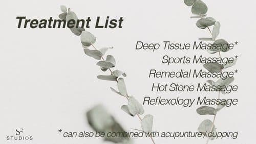 massage therapy 1