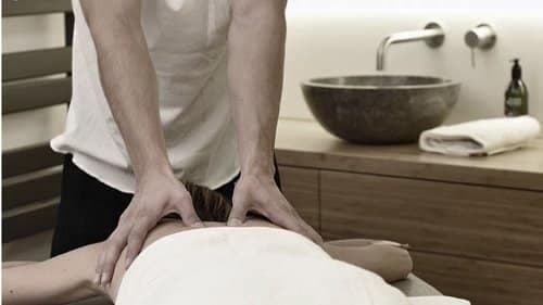 massage therapy 2