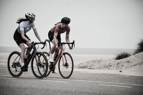 movement assessment