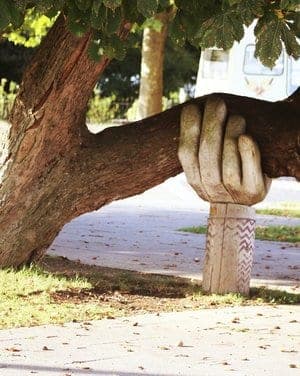 overwhelmed signs and symptoms