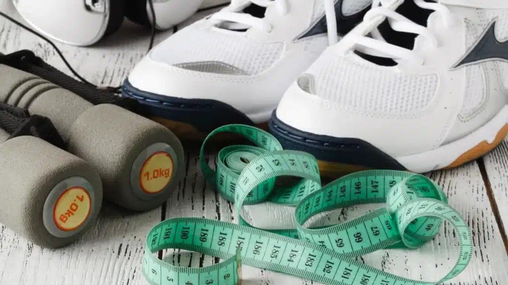 progress with purpose why measuring matters in your wellness journey sf studios2