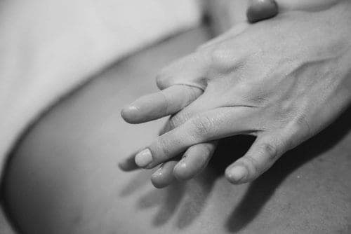 research about fascia