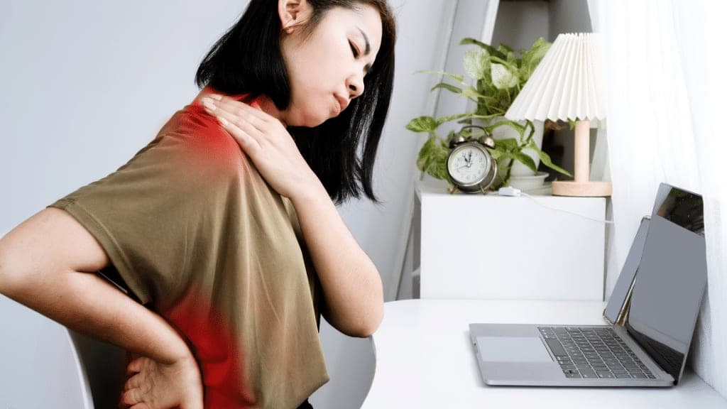 tension myoneural syndrome (tms) getting to know the brain body link that causes chronic pain sf studios2