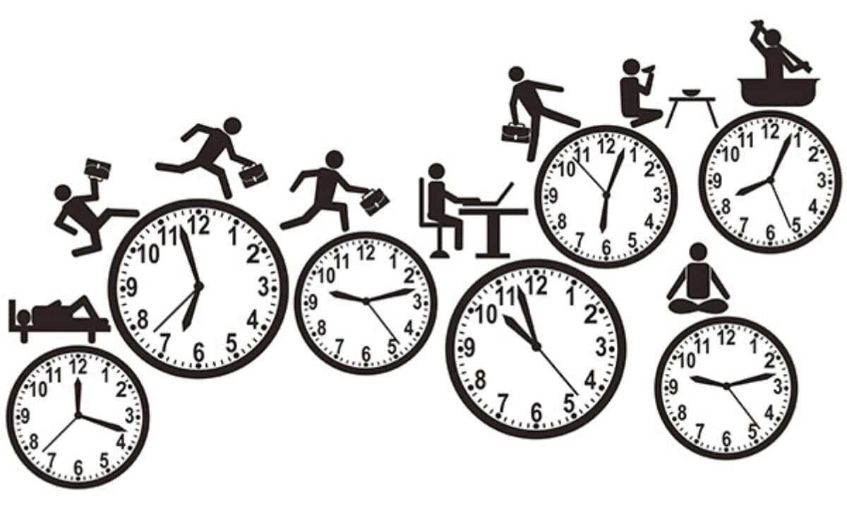 timed disorders sf studios london