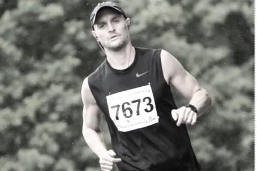 what is overtraining