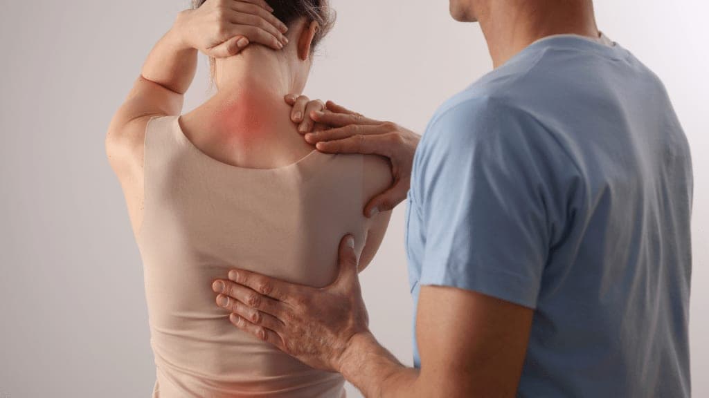 why chronic pain may not originate in your body sf studios2